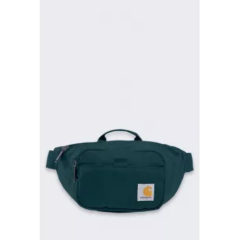Carhartt Nerka vyölaukku GREENSTONE