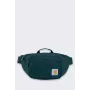 Carhartt Nerka vyölaukku GREENSTONE