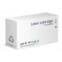 Värikasetti Samsung MLT-D204L BK 5000 s. yhteensopiva