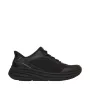 Naisten sneakerit Skechers Bobs Skillz Too Essential 117756 BBK 38