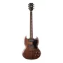 Prodipe Guitars GS300 BRNC - sähkökitara