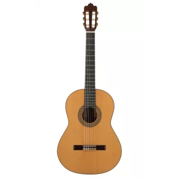 Prodipe Guitars Soloist 700 4/4 – klassinen kitara