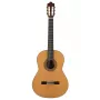 Prodipe Guitars Soloist 700 4/4 – klassinen kitara