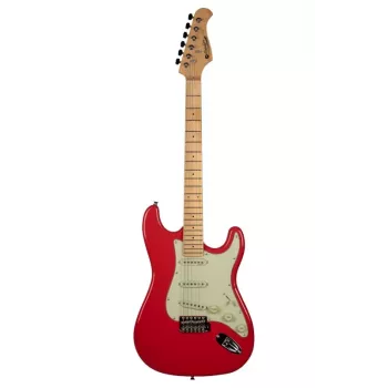 Prodipe Guitars ST80MA FR - sähkökitara