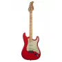 Prodipe Guitars ST80MA FR - sähkökitara
