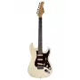 Prodipe Guitars ST80RA VW - sähkökitara