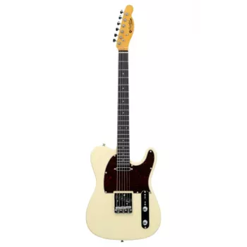 Prodipe Guitars TC80RA VW - sähkökitara