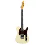 Prodipe Guitars TC80RA VW - sähkökitara