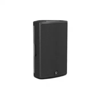 Turbosound MILAN M15 aktiivinen 15 tuuman kaiutin