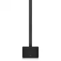 Turbosound iP3000 modulaarinen aktiivijärjestelmä 16x3,5+2x12+2x1