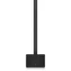 Turbosound iP3000 modulaarinen aktiivijärjestelmä 16x3,5+2x12+2x1