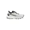 Dynafit Ultra 100 V3 polkujuoksukengät - nimbus/black out Koko: 43