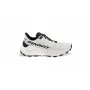 Dynafit Ultra 100 V3 polkujuoksukengät - nimbus/black out Koko: 43