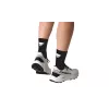 Dynafit Ultra 100 V3 polkujuoksukengät - nimbus/black out Koko: 43