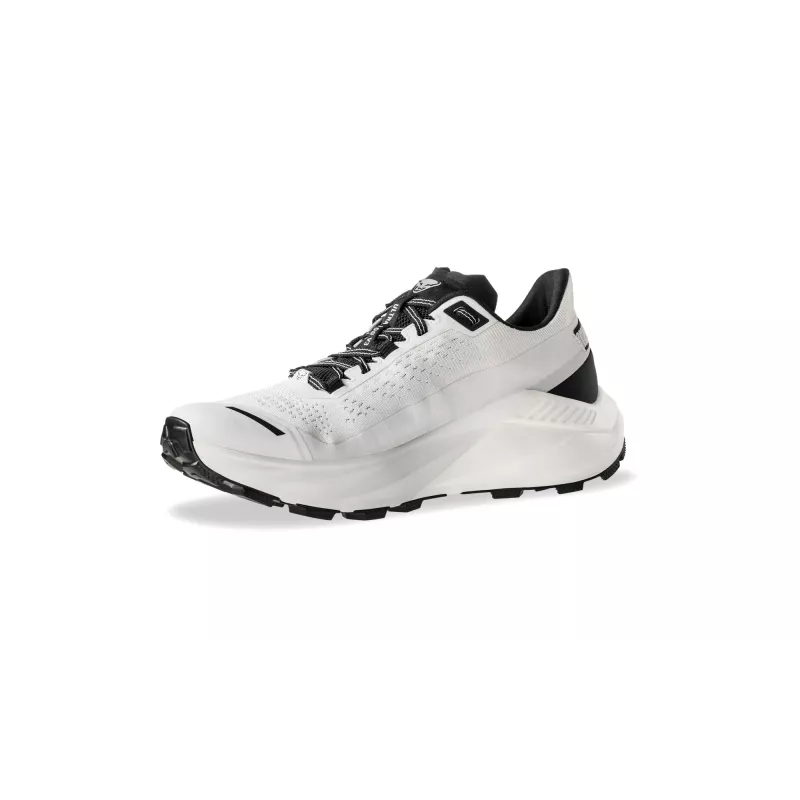 Dynafit Ultra 100 V3 polkujuoksukengät - nimbus/black out Koko: 43