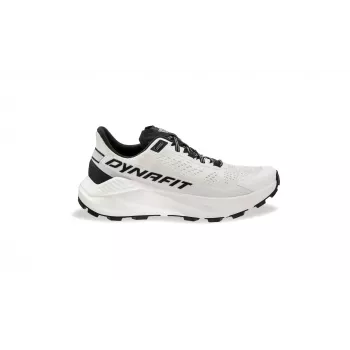 Dynafit Ultra 100 V3 polkujuoksukengät - nimbus/black out Koko: 44