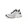 Dynafit Ultra 100 V3 polkujuoksukengät - nimbus/black out Koko: 44