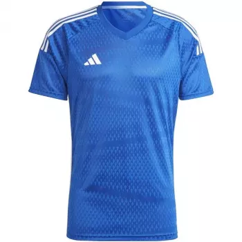 adidas Tiro 23 Competition Match -paita miesten Team Royal Blue HT5684 M
