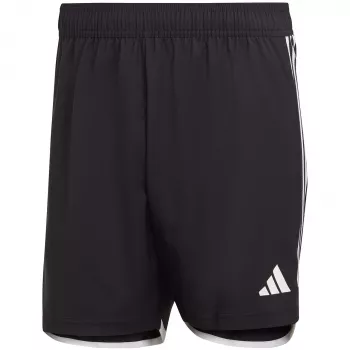 adidas Tiro 23 Competition Match -shortsit miesten musta HT5696 S