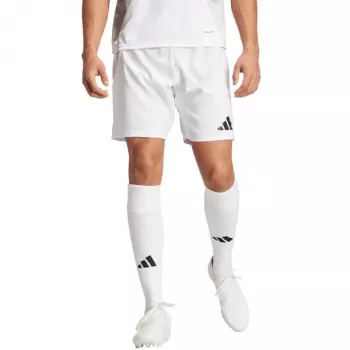 adidas Tiro 24 Competition Match -shortsit miesten valkoinen IQ4756 2XL