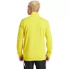 adidas Tiro 24 Training -collegepaita miesten keltainen IR9493 2XL
