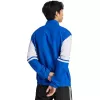 adidas Squadra 25 Presentation -treenitakki miesten sininen JD2970 M