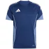 adidas Tiro 25 Competition Training -paita miesten marineblau JI6555 M