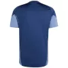 adidas Tiro 25 Competition Training -paita miesten marineblau JI6555 M