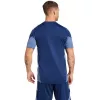 adidas Tiro 25 Competition Training -paita miesten navyblau JI6555 XL
