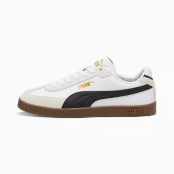 Puma Club II Era -sneakerit miesten 397447 07 39