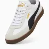 Puma Club II Era -sneakerit miesten 397447 07 39