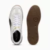 Puma Club II Era -lenkkikengät 397447 07 40