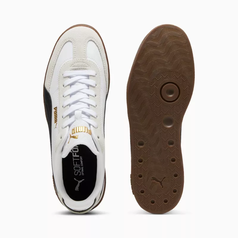 Puma Club II Era -lenkkikengät 397447 07 40