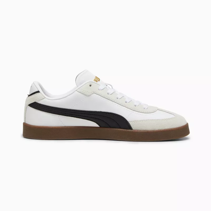 Puma Club II Era -lenkkikengät 397447 07 40
