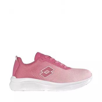 Lotto Relazio -sneakerit naisten pinkki 2401520U 4341 37