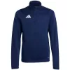 adidas Entrada 26 Training Top lapsille, laivastonsininen, JZ6638, 116cm