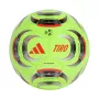 adidas Tiro Pro talvijalkapallo vihreä KC3341 5