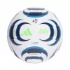 adidas Tiro League jalkapallo valkoinen-laivastonsininen KA5262 5