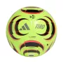 adidas Tiro League jalkapallo vihreä KA5260 4