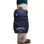 Puma MCFC Culture reppu granatowy 92450 01