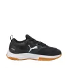 Puma Varion 3 lasten sneakerit musta 109097 01 38