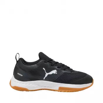 Puma Varion 3 lasten sneakerit musta 109097 01 38