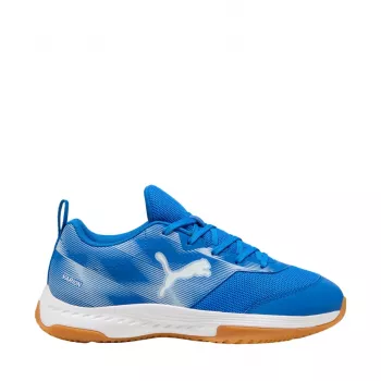 Puma Varion 3 lasten sneakerit valkoinen 109097 03 35