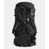Ortovox Traverse 40 vaellusreppu - blk raven