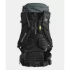 Ortovox Traverse 40 vaellusreppu - dark arctic grey