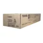 Toshiba T-5508E musta värikasetti (6AK00000449) – High Yield malleihin e-STUDIO 5508A/6508A/7508A/8508A