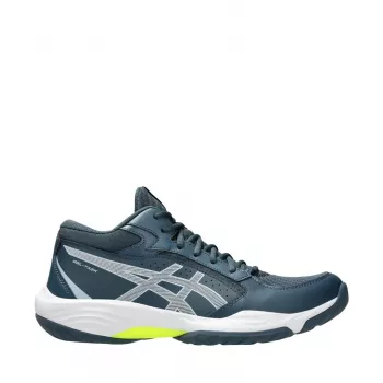 Asics Gel Task MT 5 miesten lentopallokengät laivastonsininen 1071A131 400 45