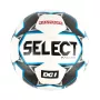 Select Pagano DGI jalkapallo valkoinen-musta-sininen 17823 4