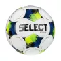 Select FB Royale v26 FIFA Basic jalkapallo valkoinen-sininen-keltainen 110053 5