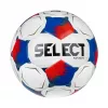 Select FB Match v26 FIFA Basic jalkapallo valkoinen-sininen-punainen 120078 5